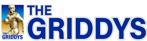 About | The Griddy Awards